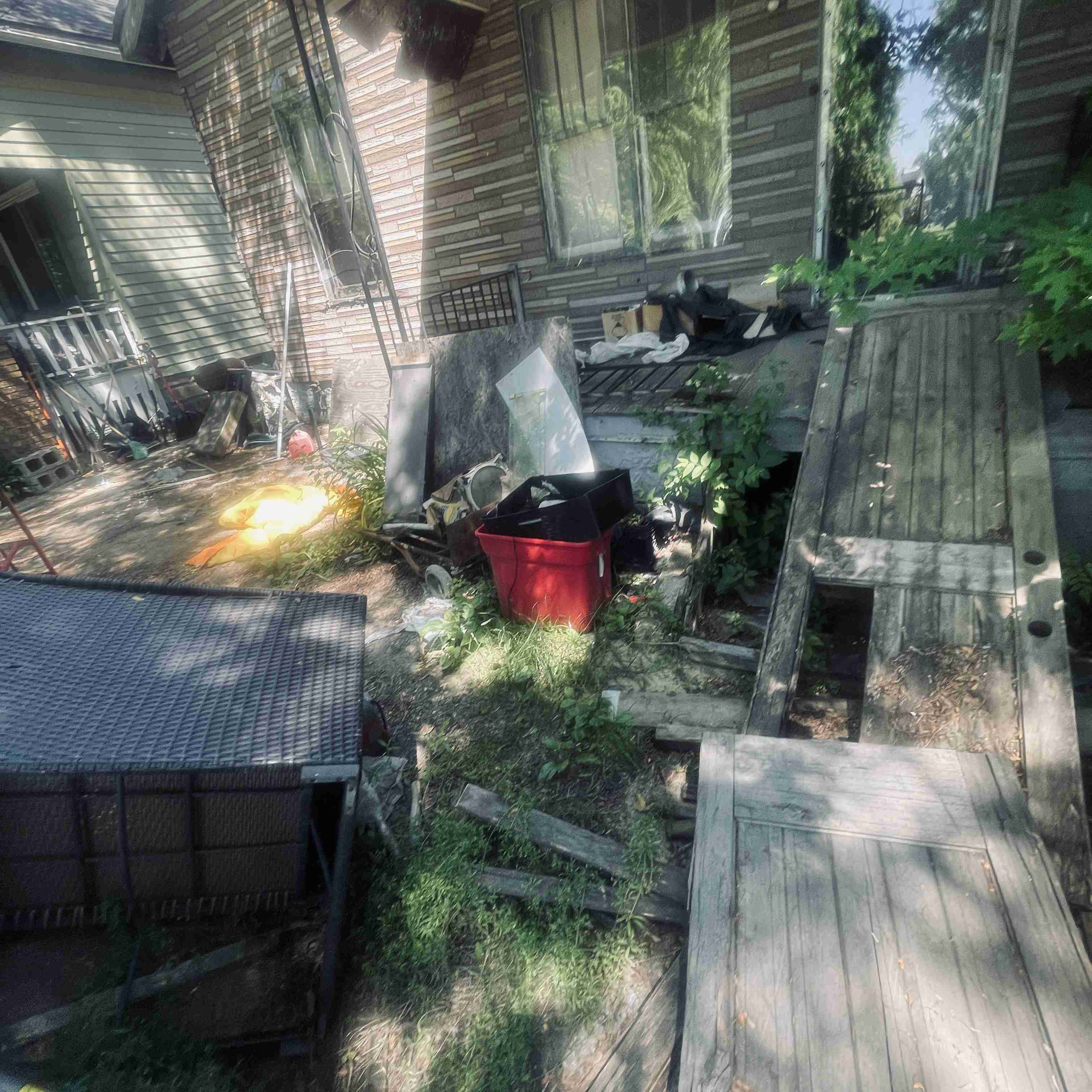 7528 Sarena (11).jpg